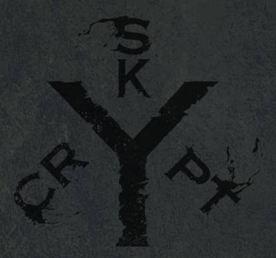 logo Sky Crypt